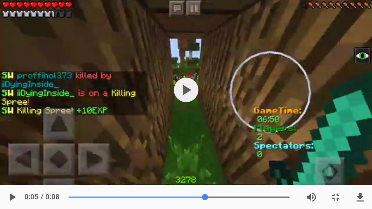 Screenshot_20181209-161001_Chrome.jpg