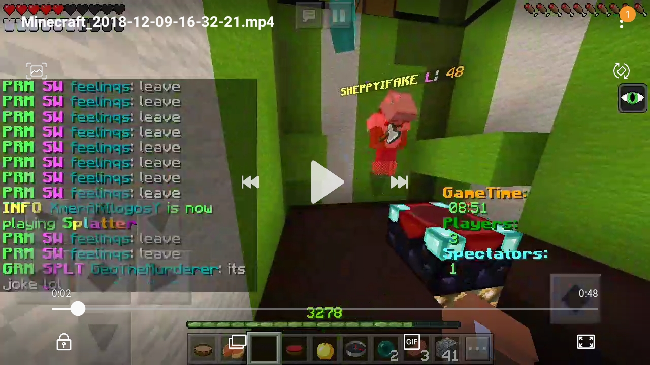 Screenshot_20181209-163729_Video Player.jpg