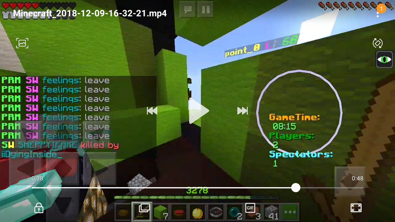Screenshot_20181209-163813_Video Player.jpg