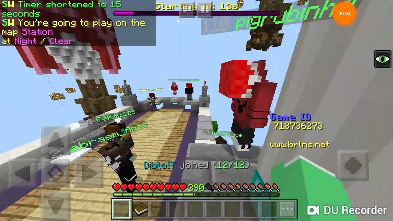 Screenshot_20181210-070109.png