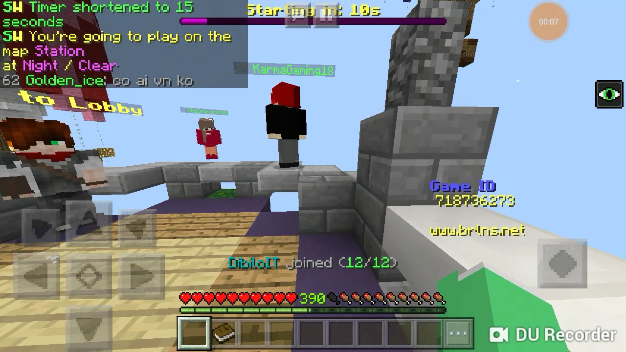Screenshot_20181210-070114.png