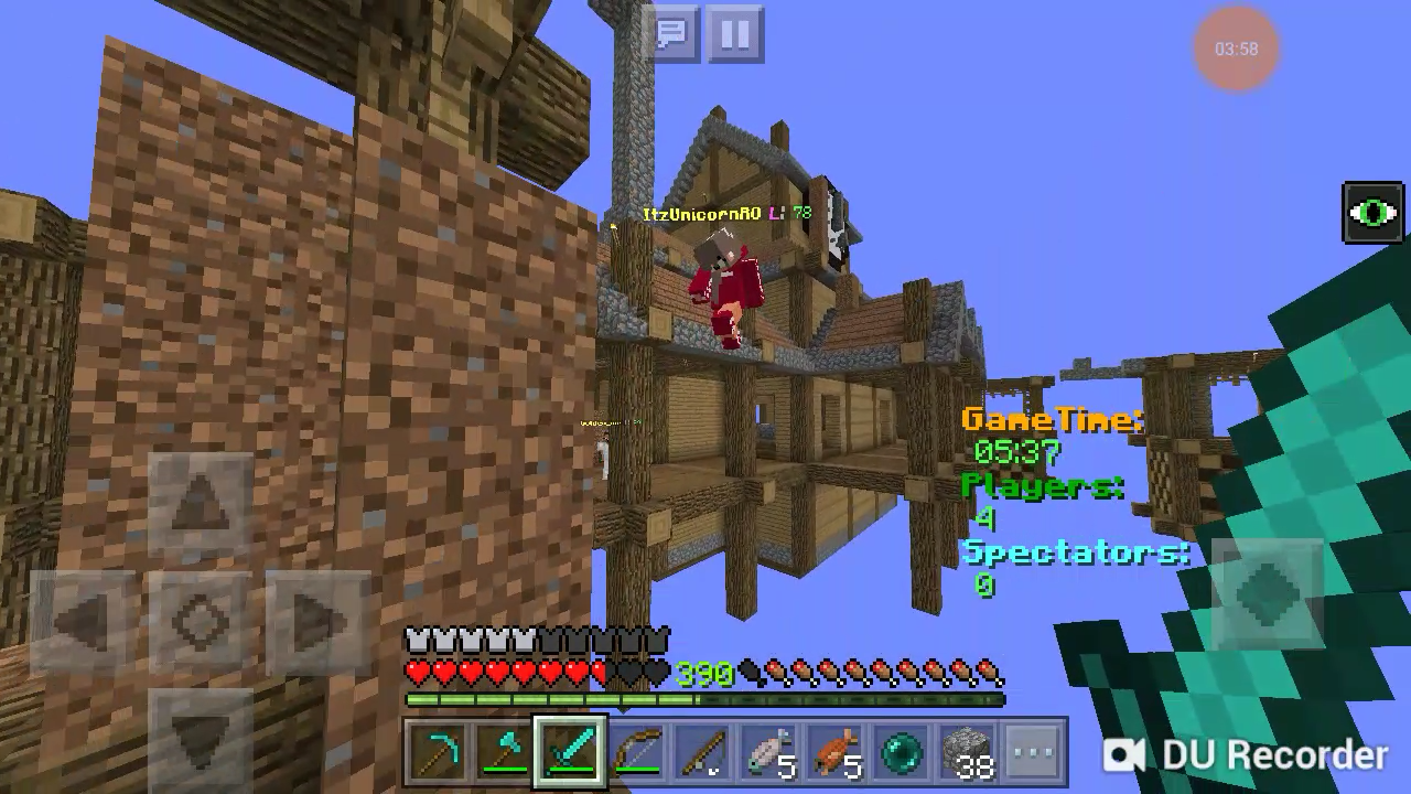 Screenshot_20181210-070125.png