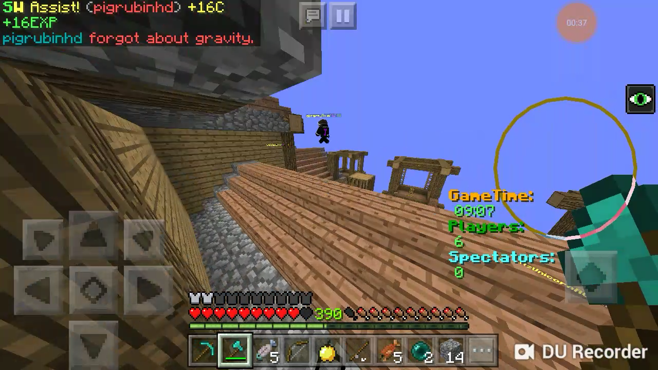 Screenshot_20181210-070454.png