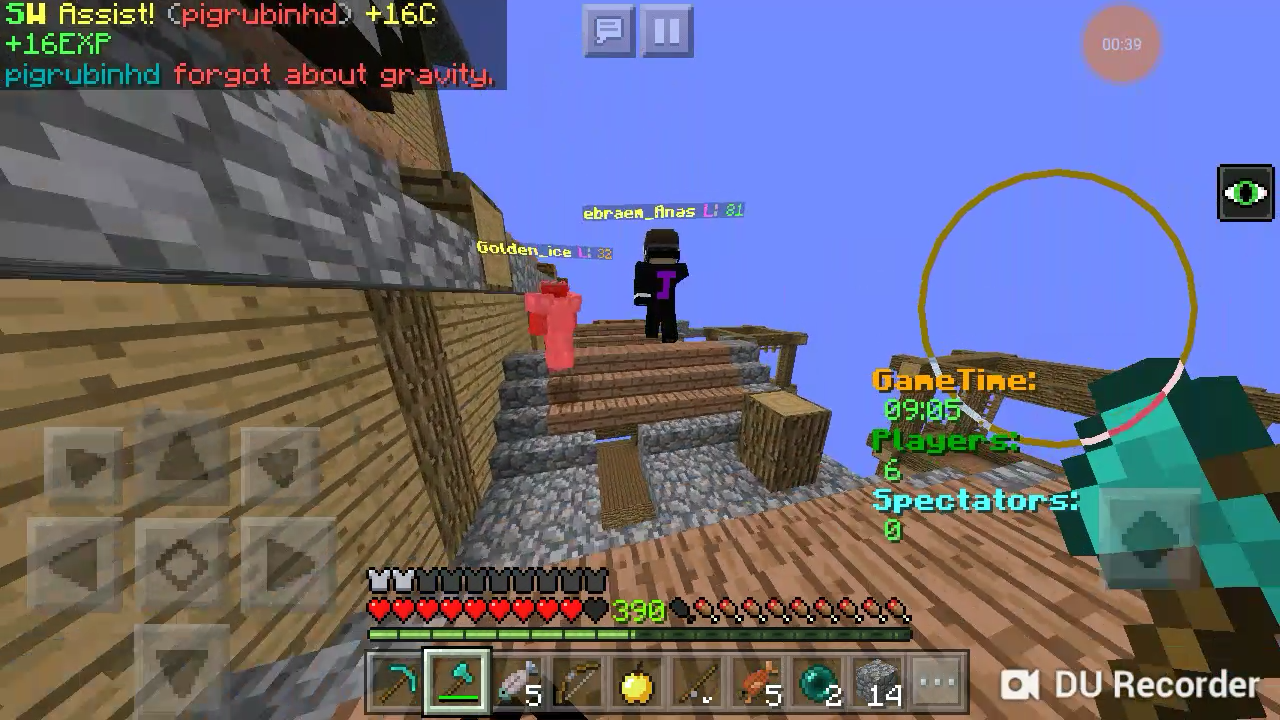 Screenshot_20181210-070501.png