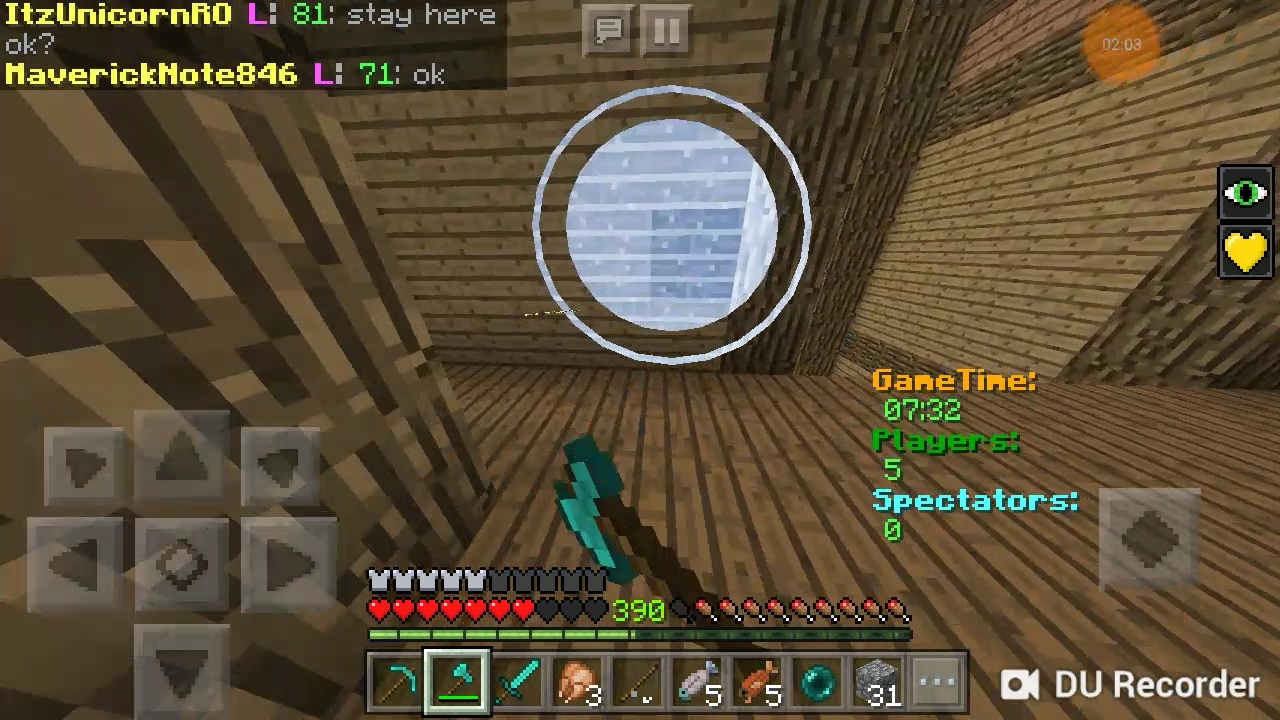 Screenshot_20181210-070818.png