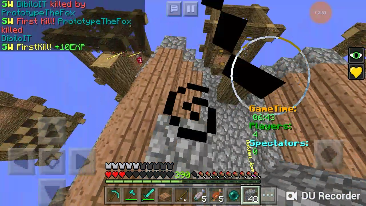 Screenshot_20181210-070829.png