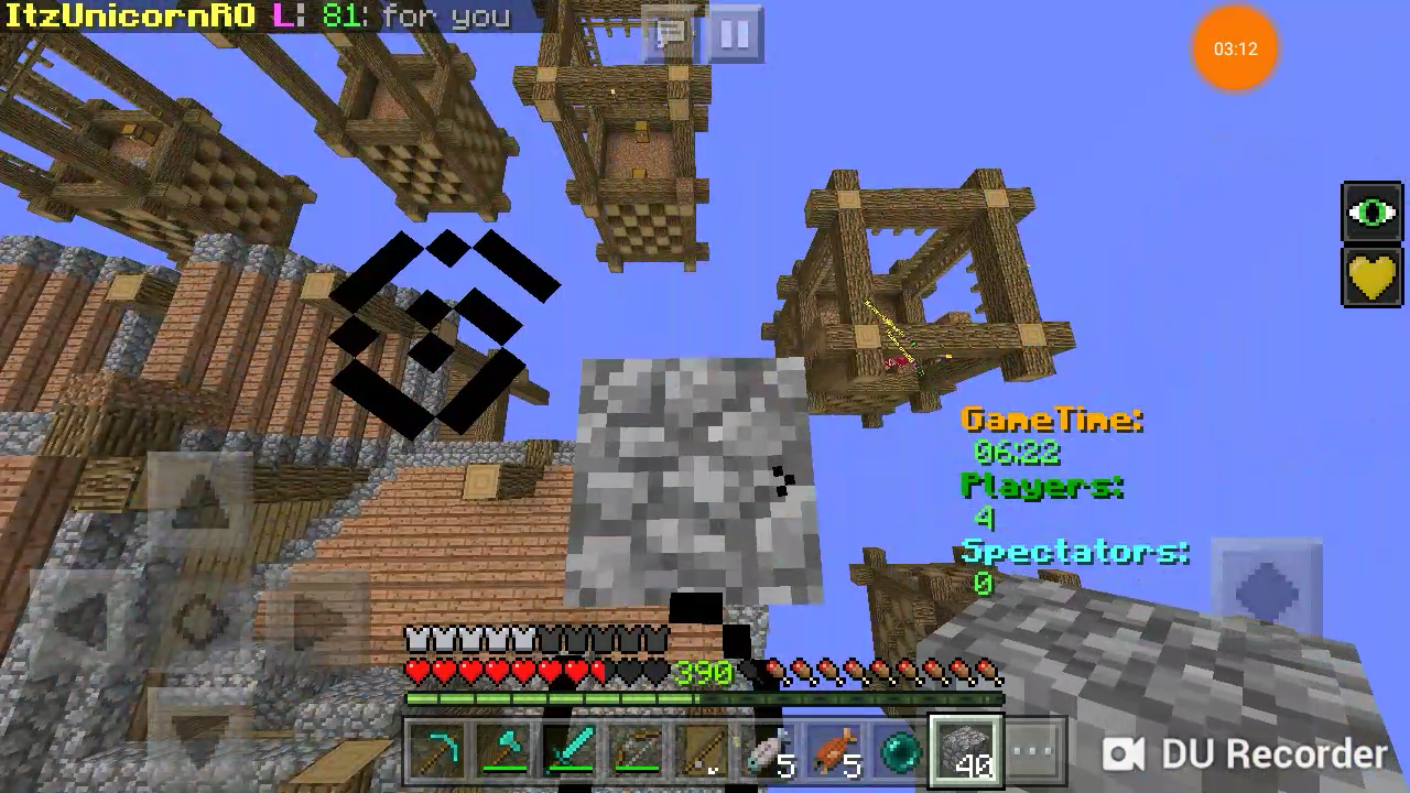 Screenshot_20181210-070853.png