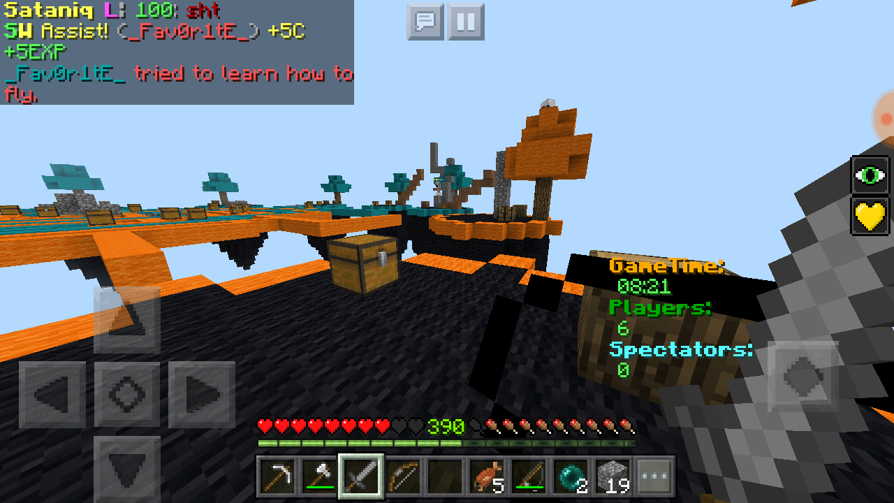 Screenshot_20181210-071701.png