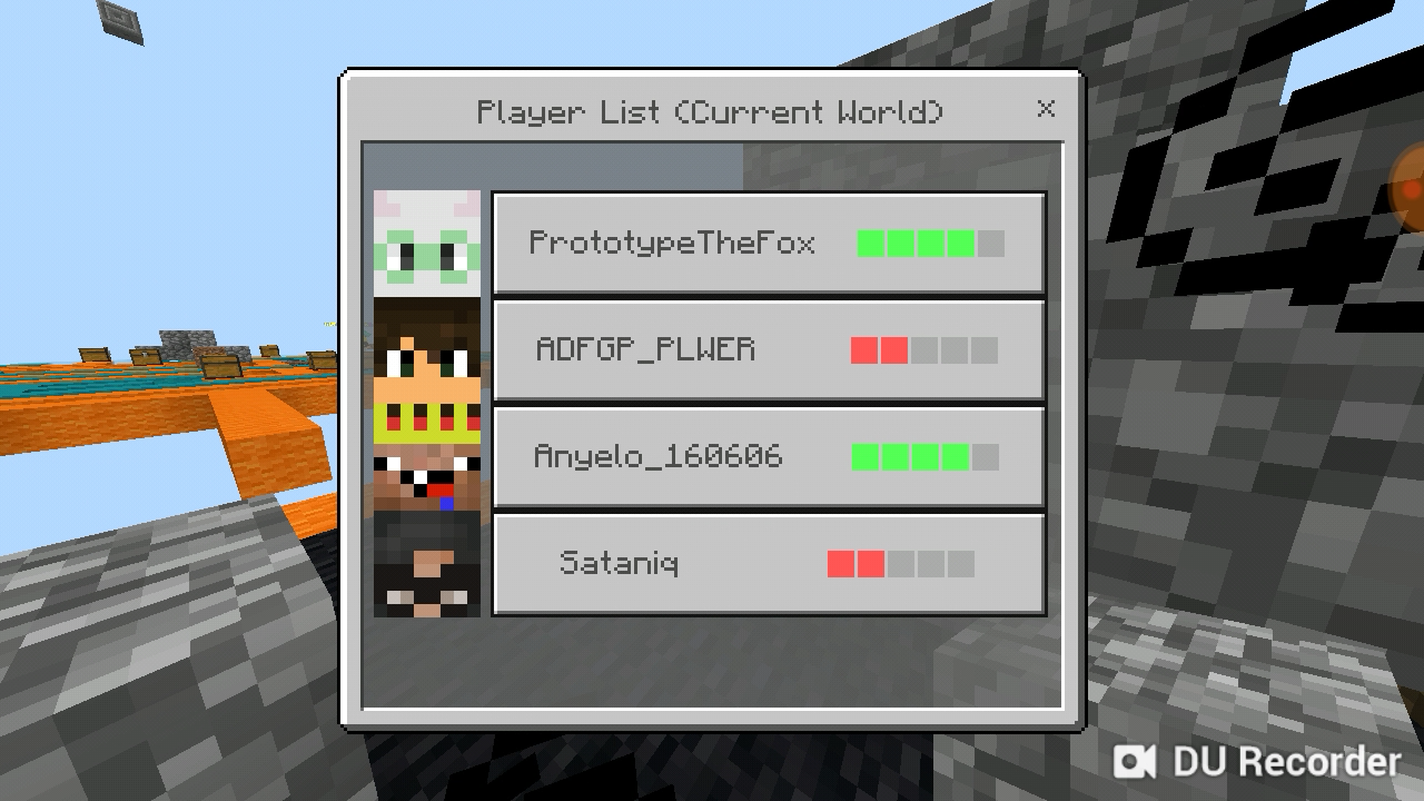 Screenshot_20181210-072050.png