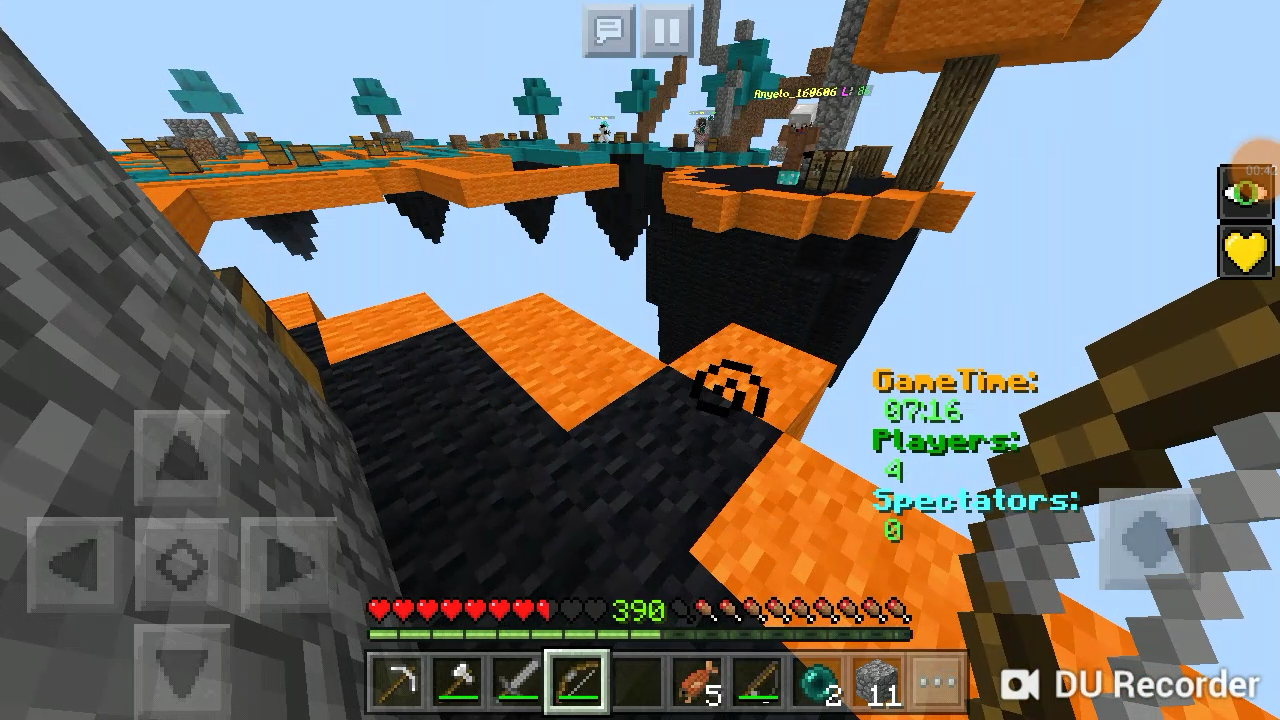 Screenshot_20181210-072109.png