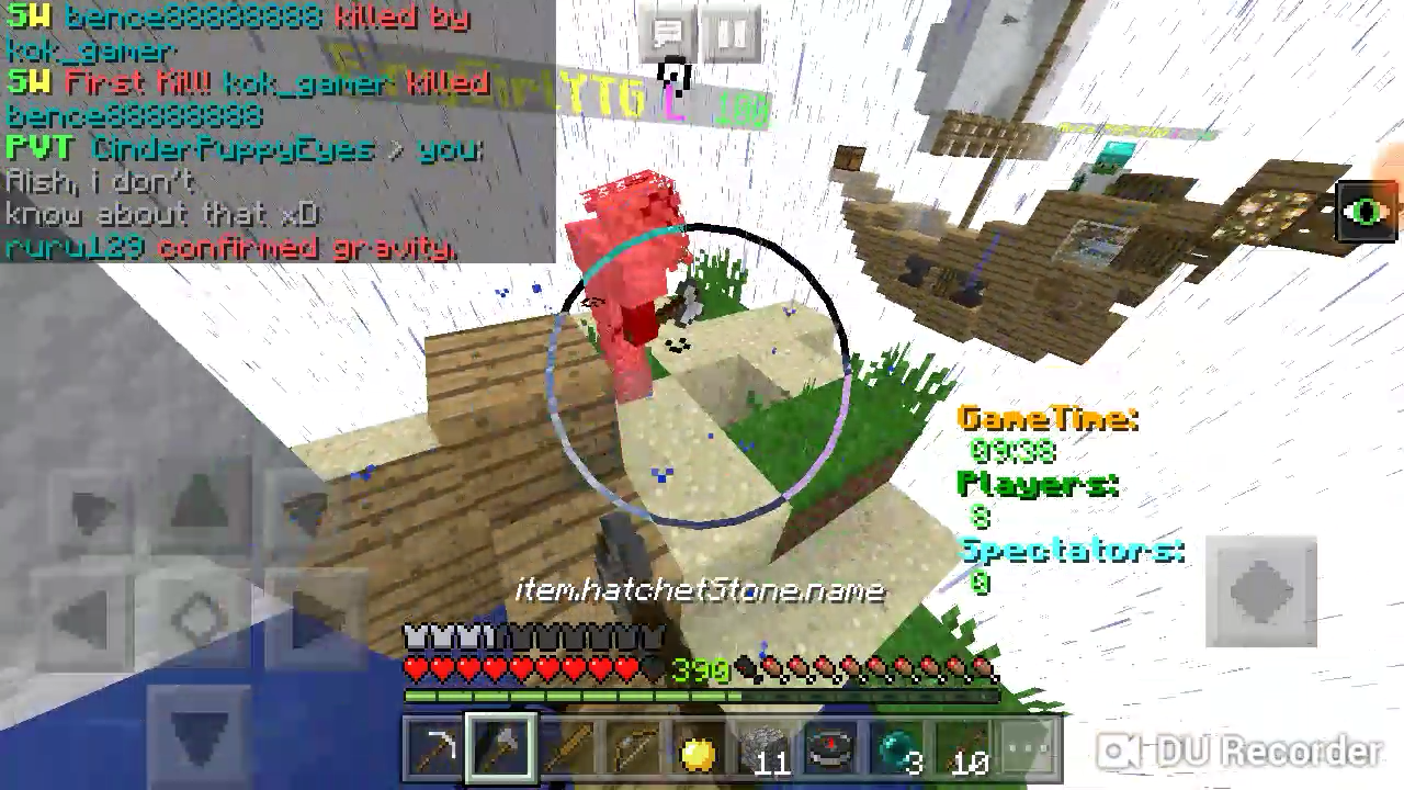 Screenshot_20181210-073629.png