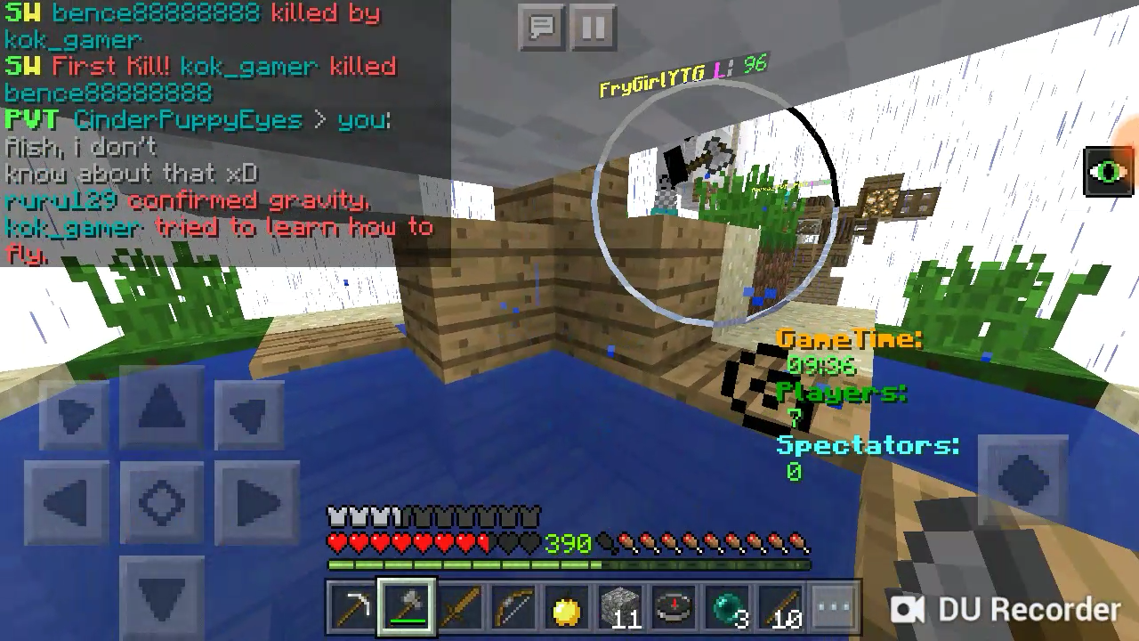 Screenshot_20181210-073635.png