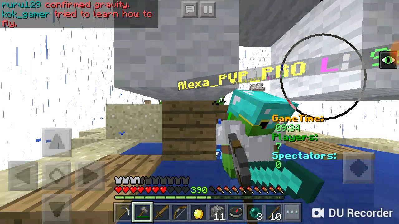 Screenshot_20181210-073659.png