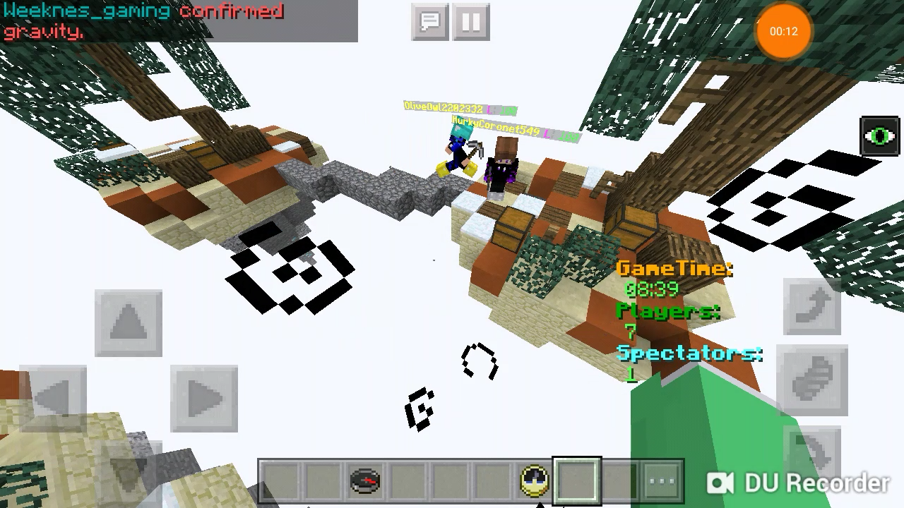 Screenshot_20181210-074446.png