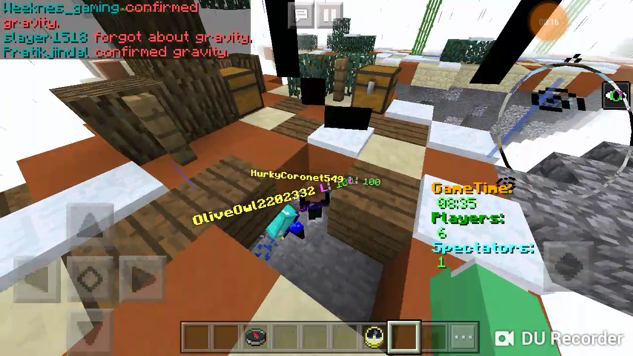 Screenshot_20181210-074453.png