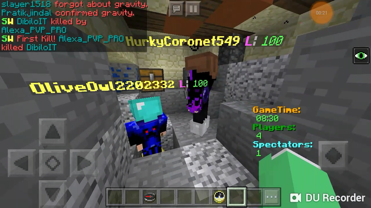 Screenshot_20181210-074500.png
