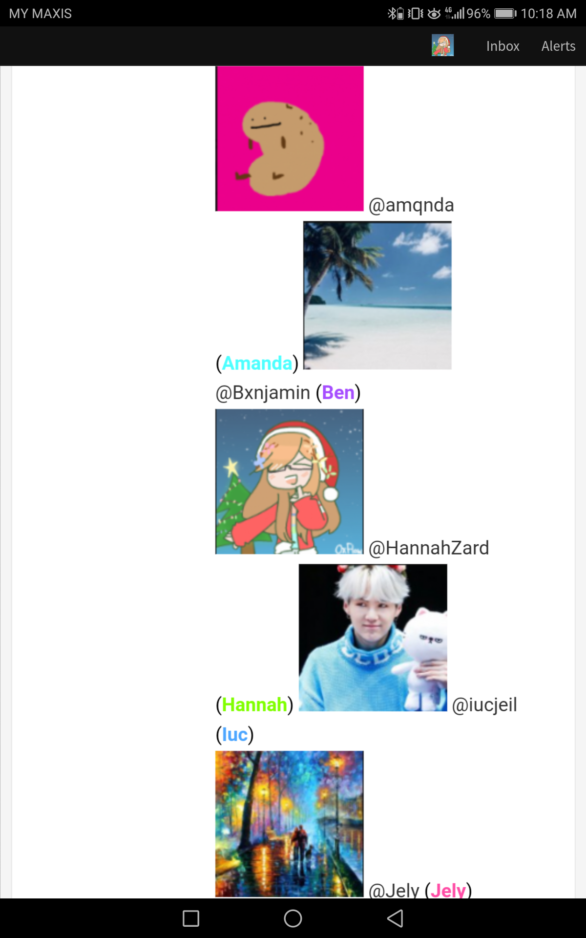 Screenshot_20181210-101828.png