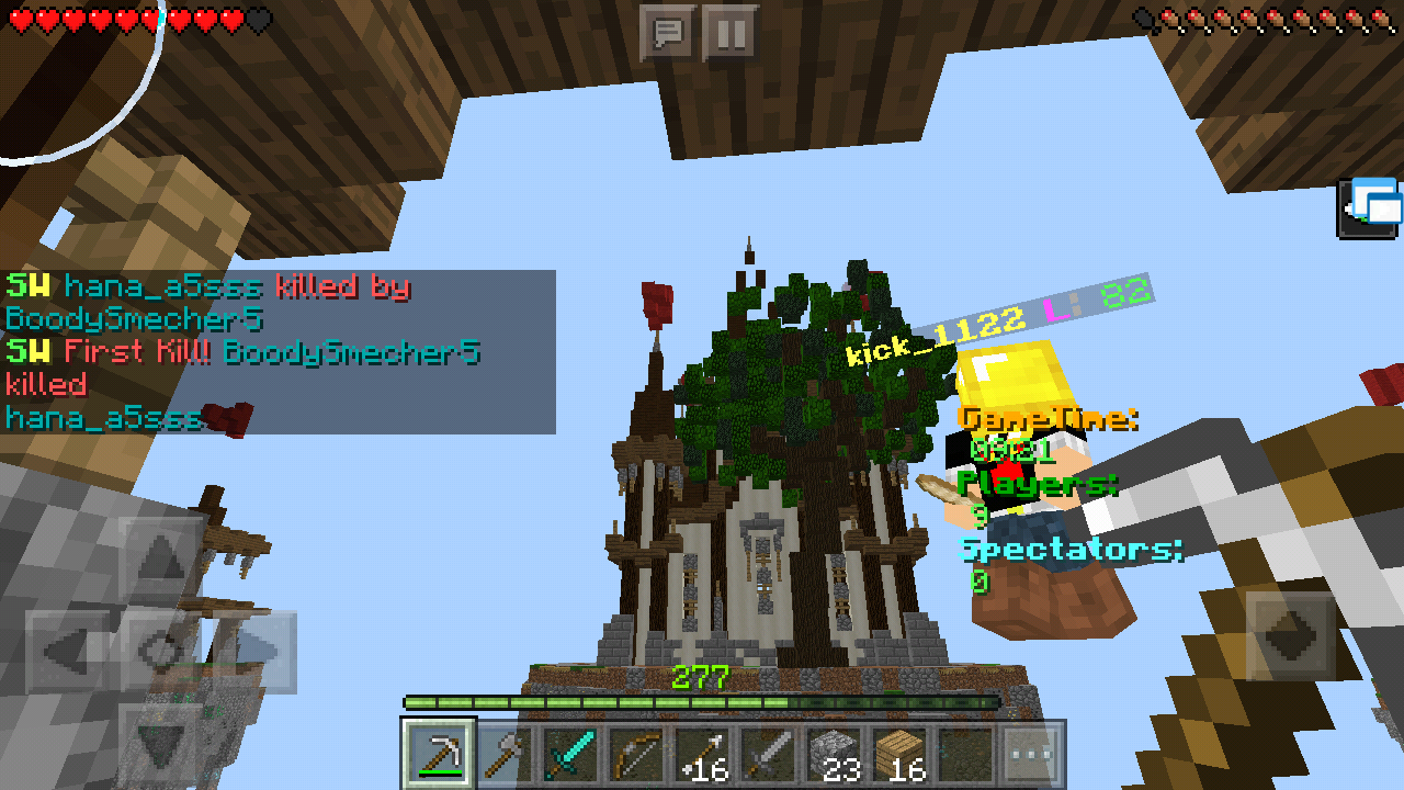 Screenshot_20181210-152354.png