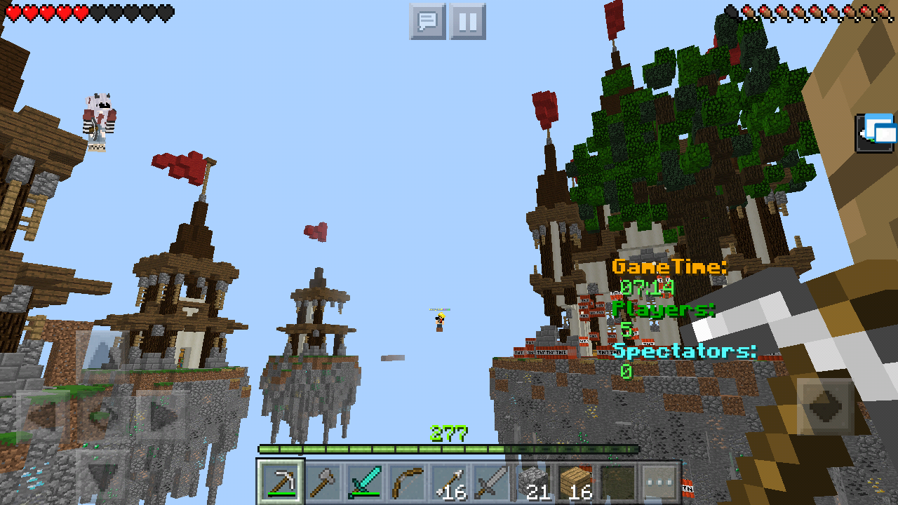Screenshot_20181210-152602.png