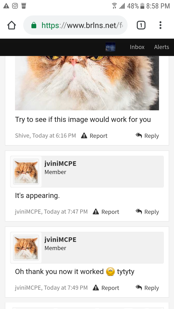 Screenshot_20181210-205835.png