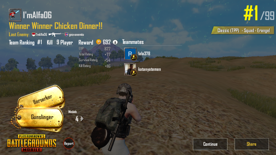 Screenshot_20181210_160544.png