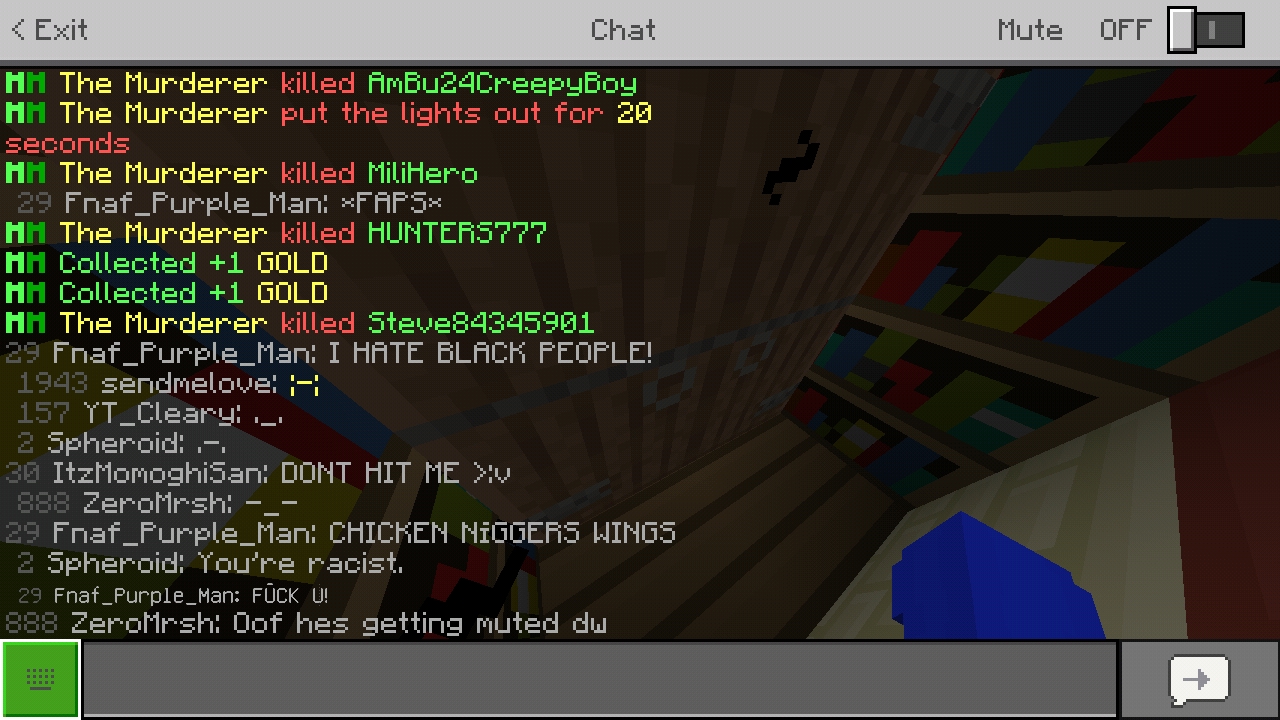 Screenshot_20181210_170455.jpg