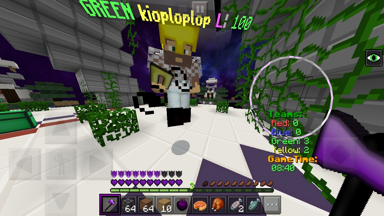 Screenshot_20181210_192111.jpg