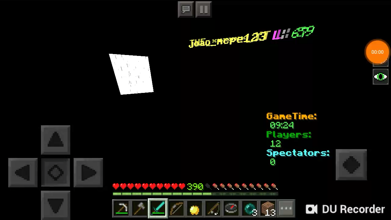 Screenshot_20181211-065643.png