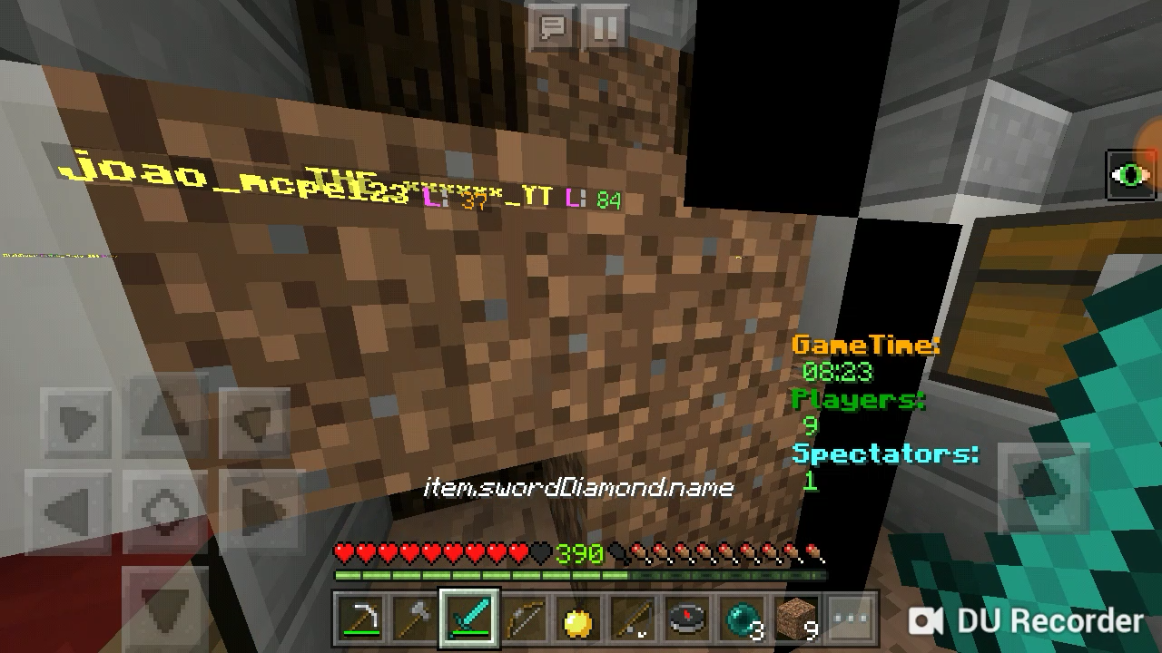 Screenshot_20181211-065700.png