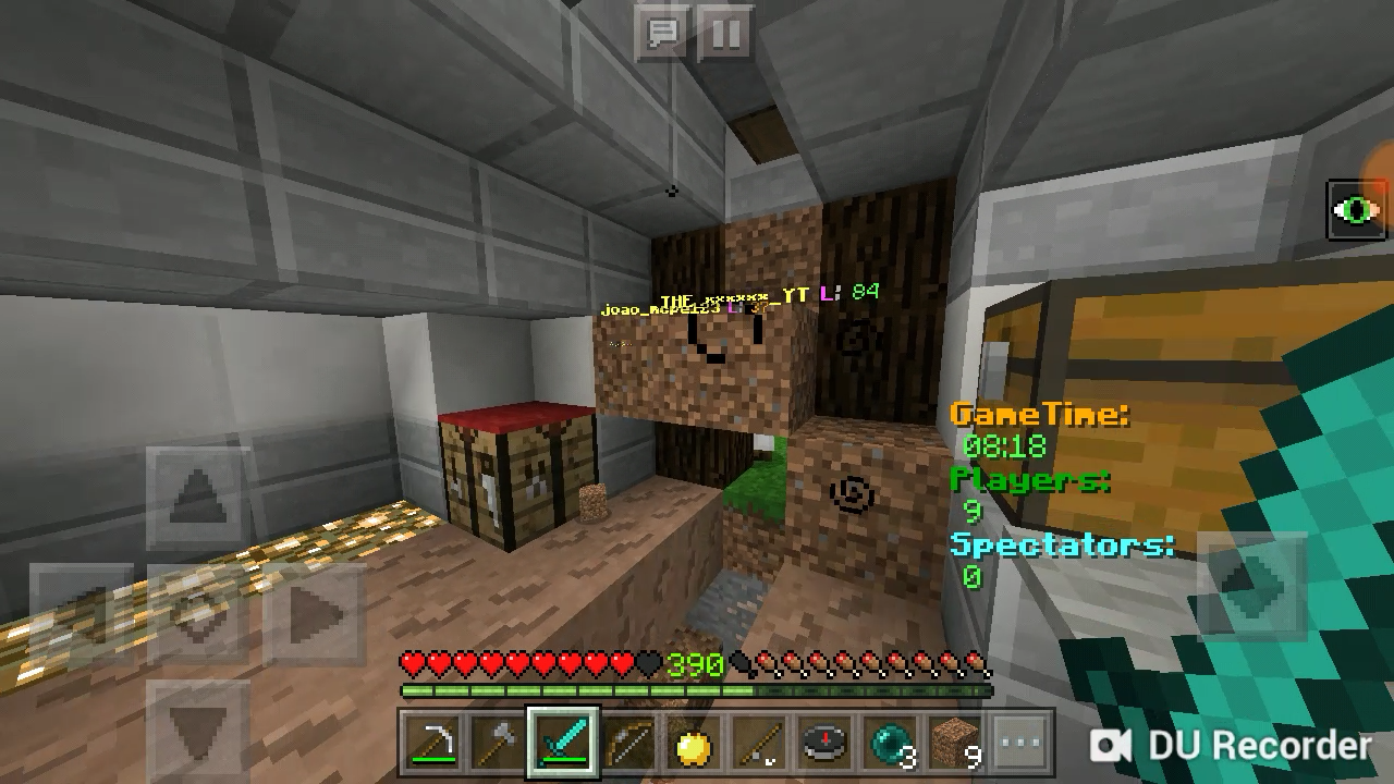 Screenshot_20181211-065708.png