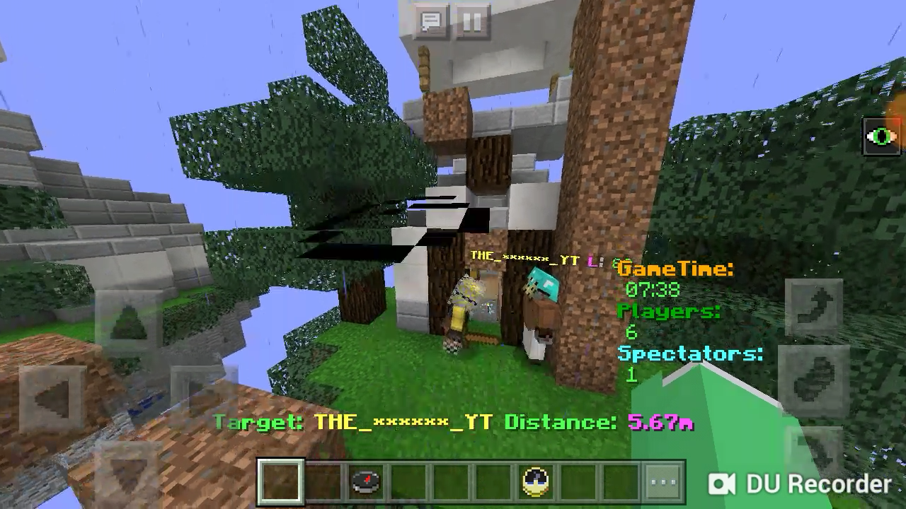 Screenshot_20181211-065730.png