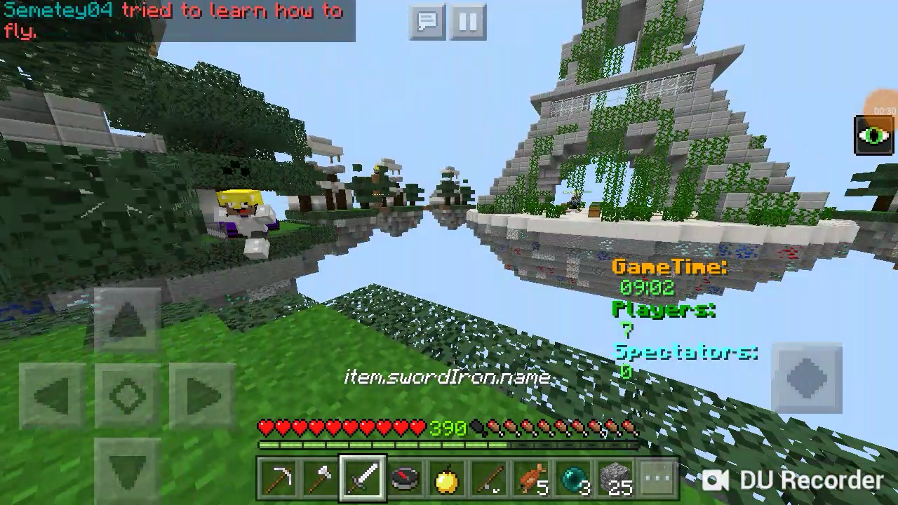 Screenshot_20181211-072752.png