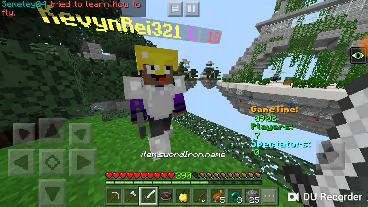 Screenshot_20181211-072758.png