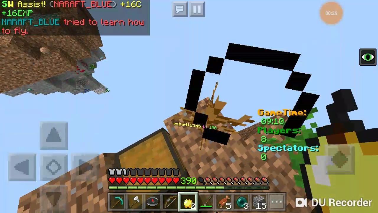 Screenshot_20181211-074636.png