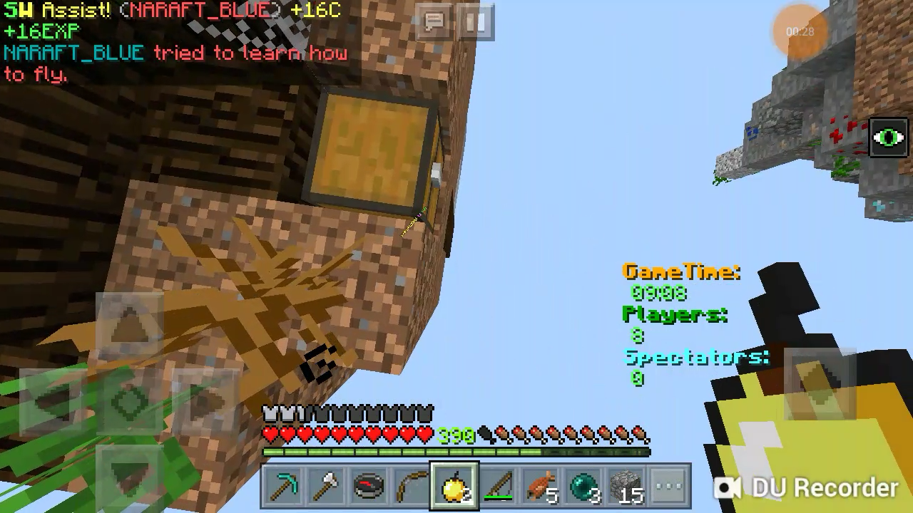 Screenshot_20181211-074640.png