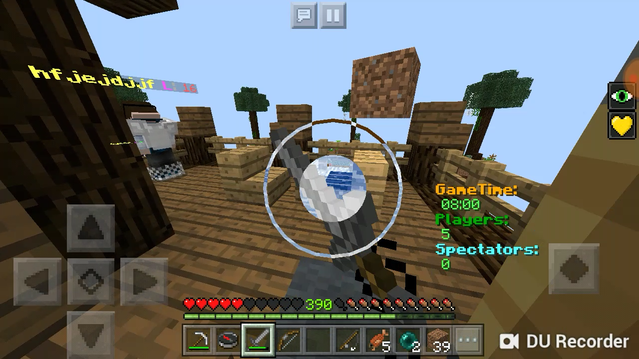 Screenshot_20181211-104405.png