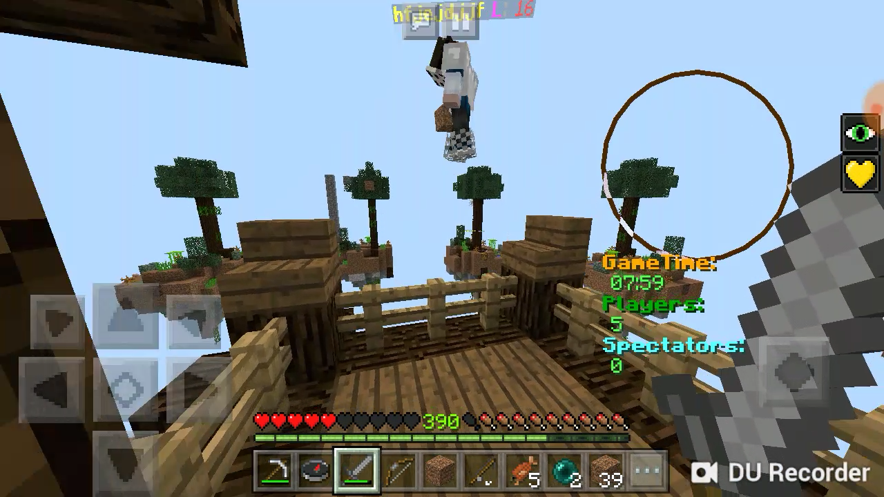 Screenshot_20181211-104413.png