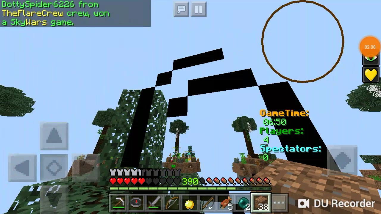 Screenshot_20181211-104426.png