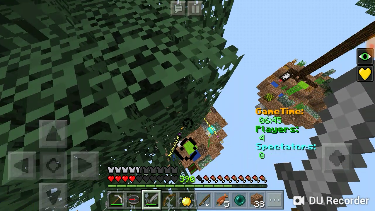 Screenshot_20181211-104435.png