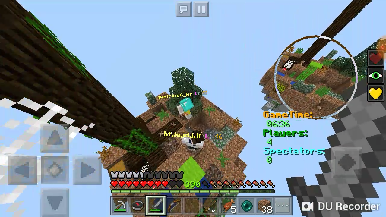 Screenshot_20181211-104446.png