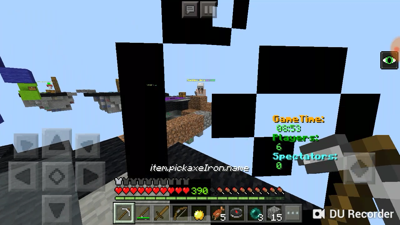 Screenshot_20181211-115450.png