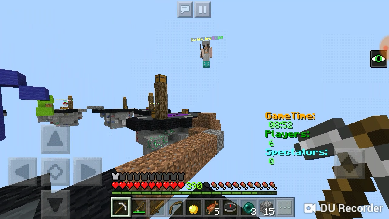 Screenshot_20181211-115453.png