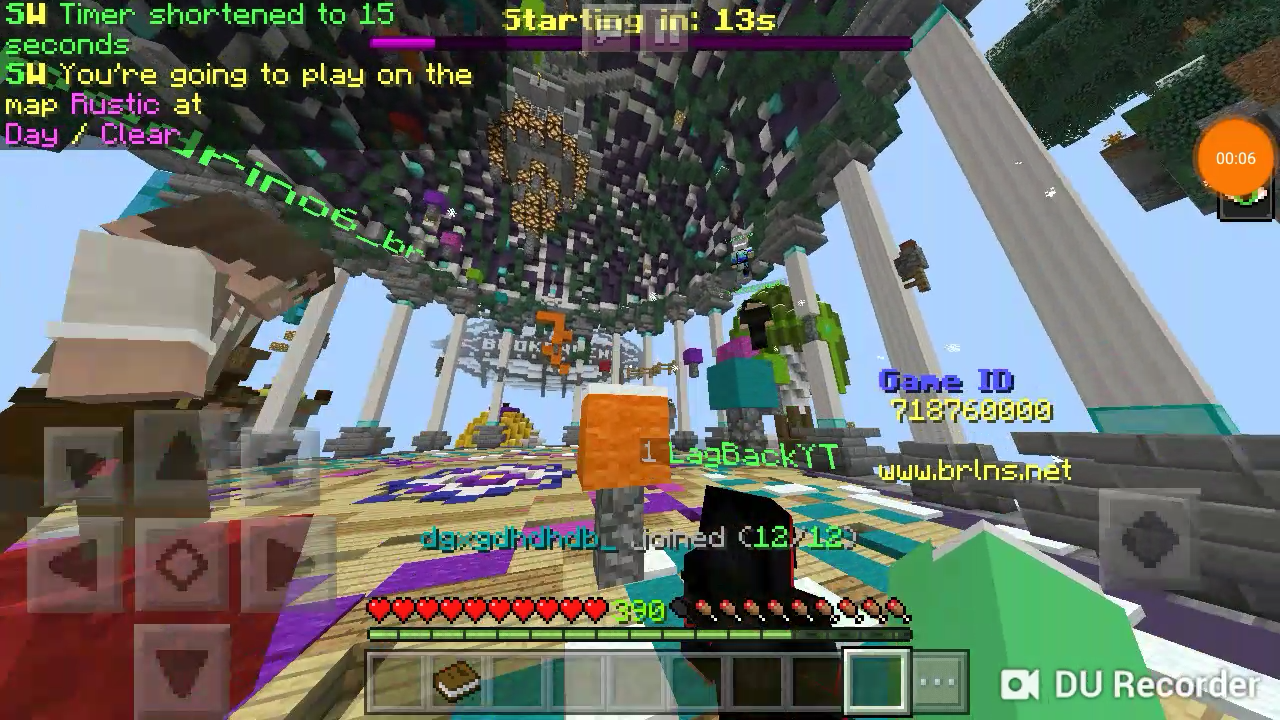 Screenshot_20181211-120351.png