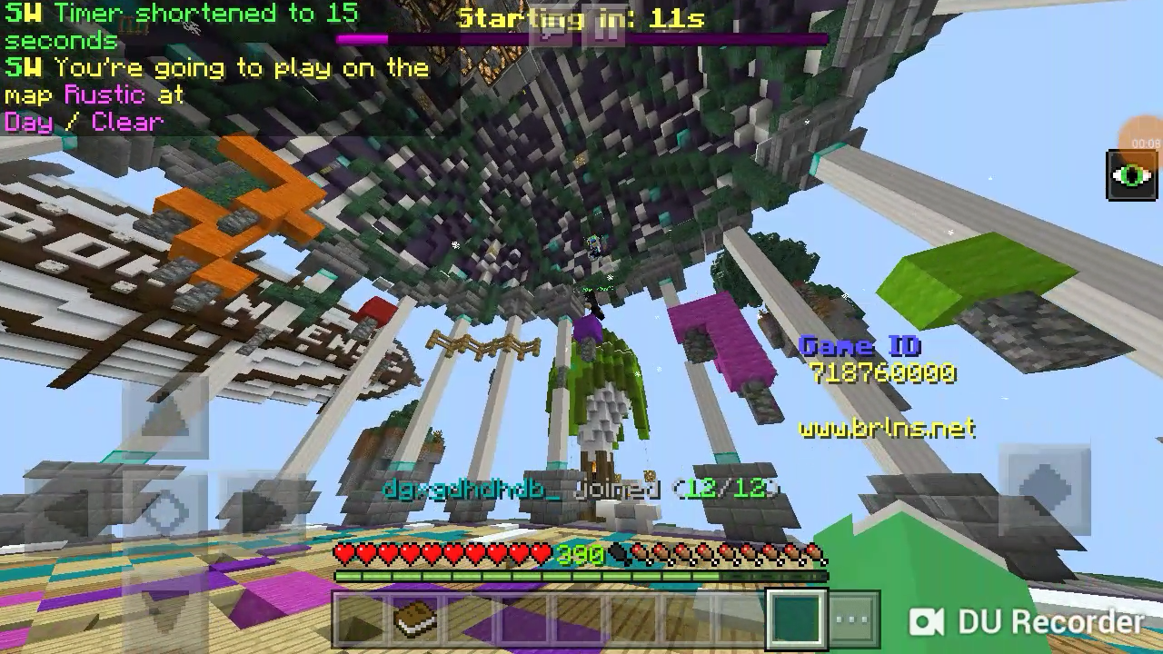Screenshot_20181211-120359.png