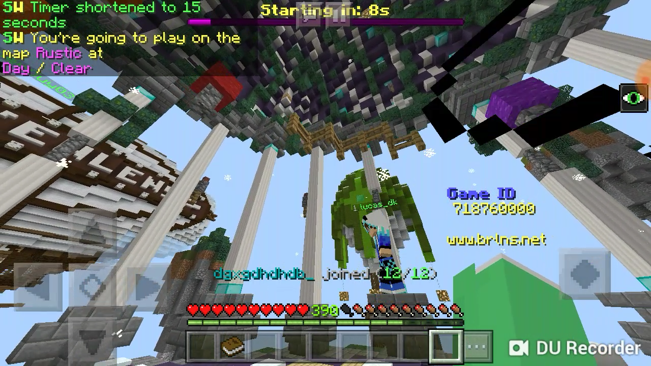 Screenshot_20181211-120406.png