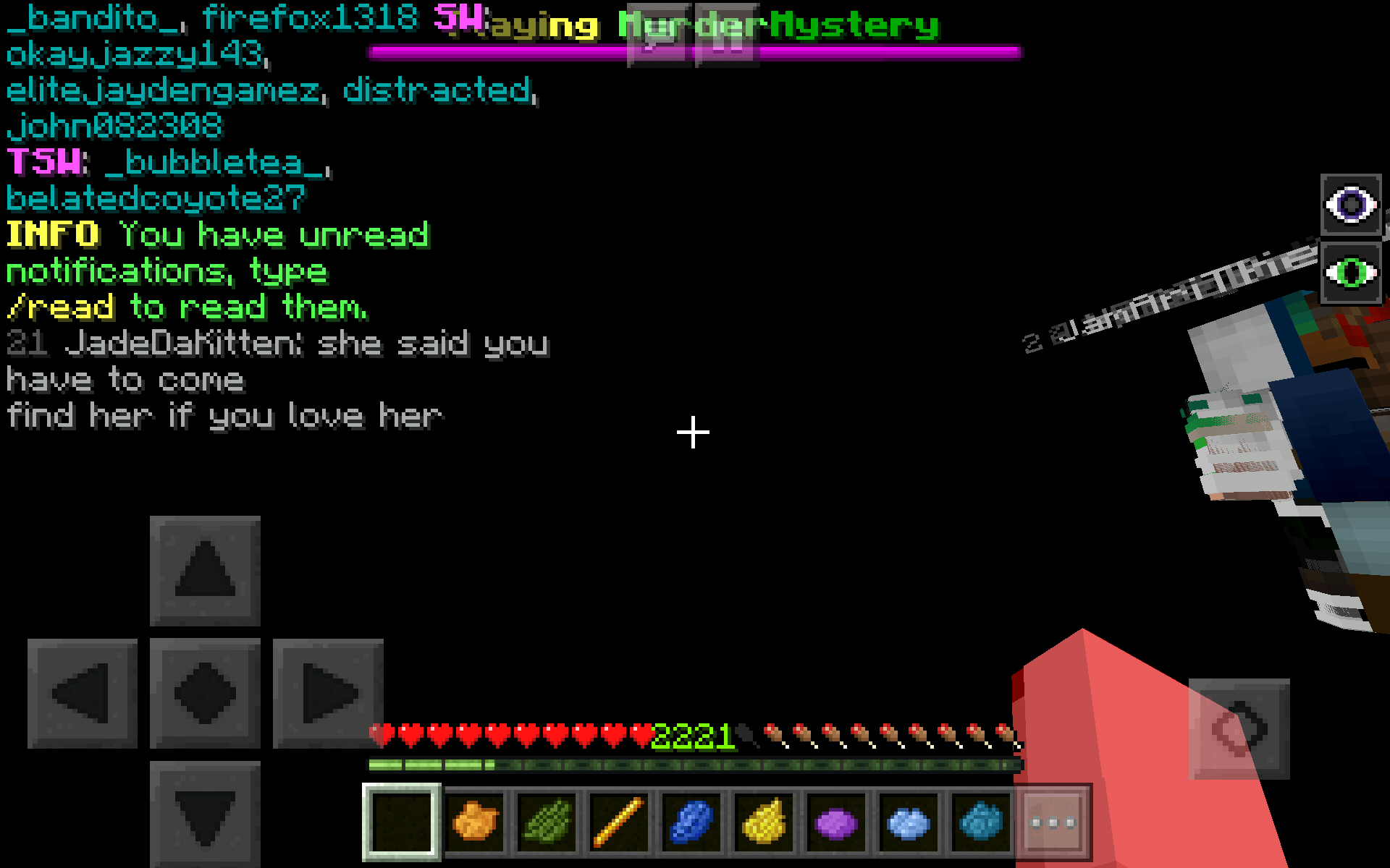 Screenshot_20181211-125212.png