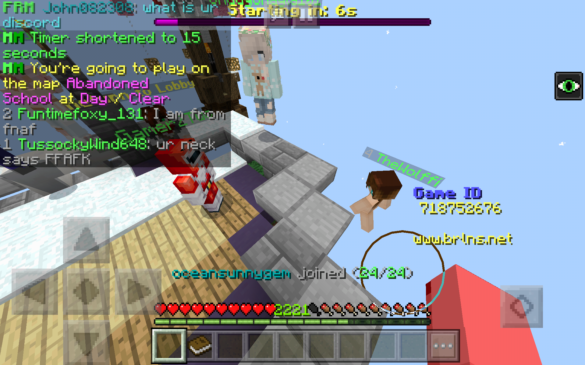 Screenshot_20181211-132643.png
