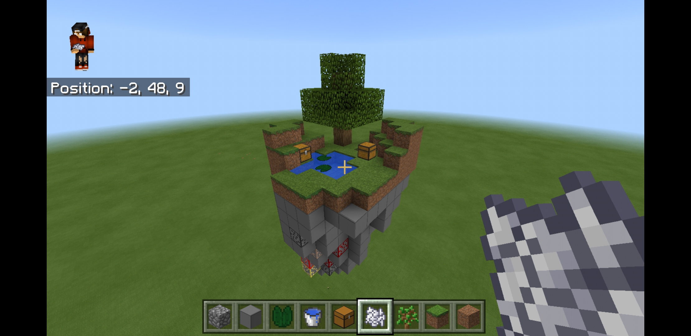 Screenshot_20181211-134809_Minecraft.jpg