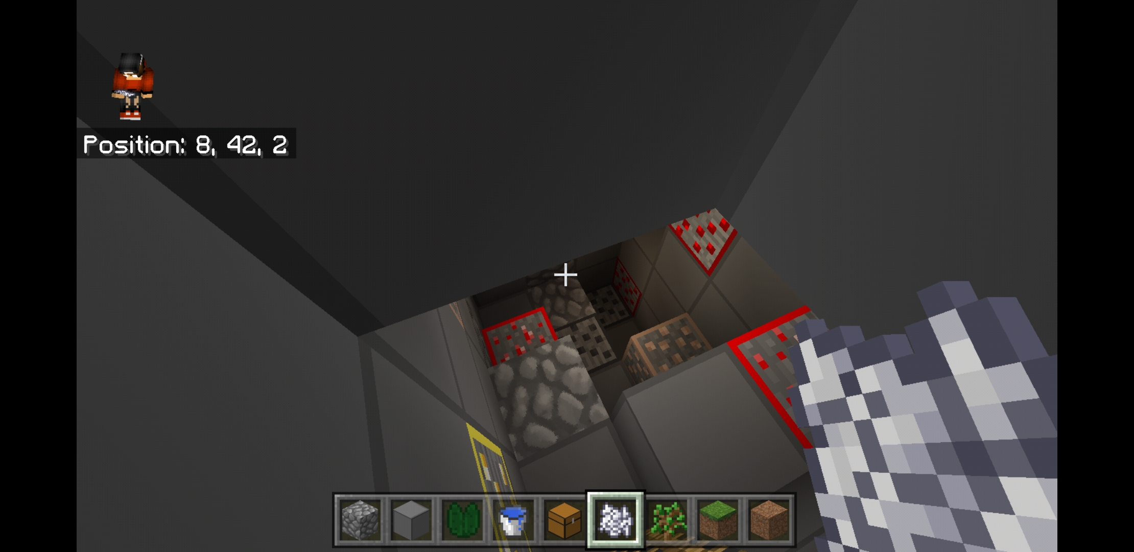 Screenshot_20181211-134845_Minecraft.jpg