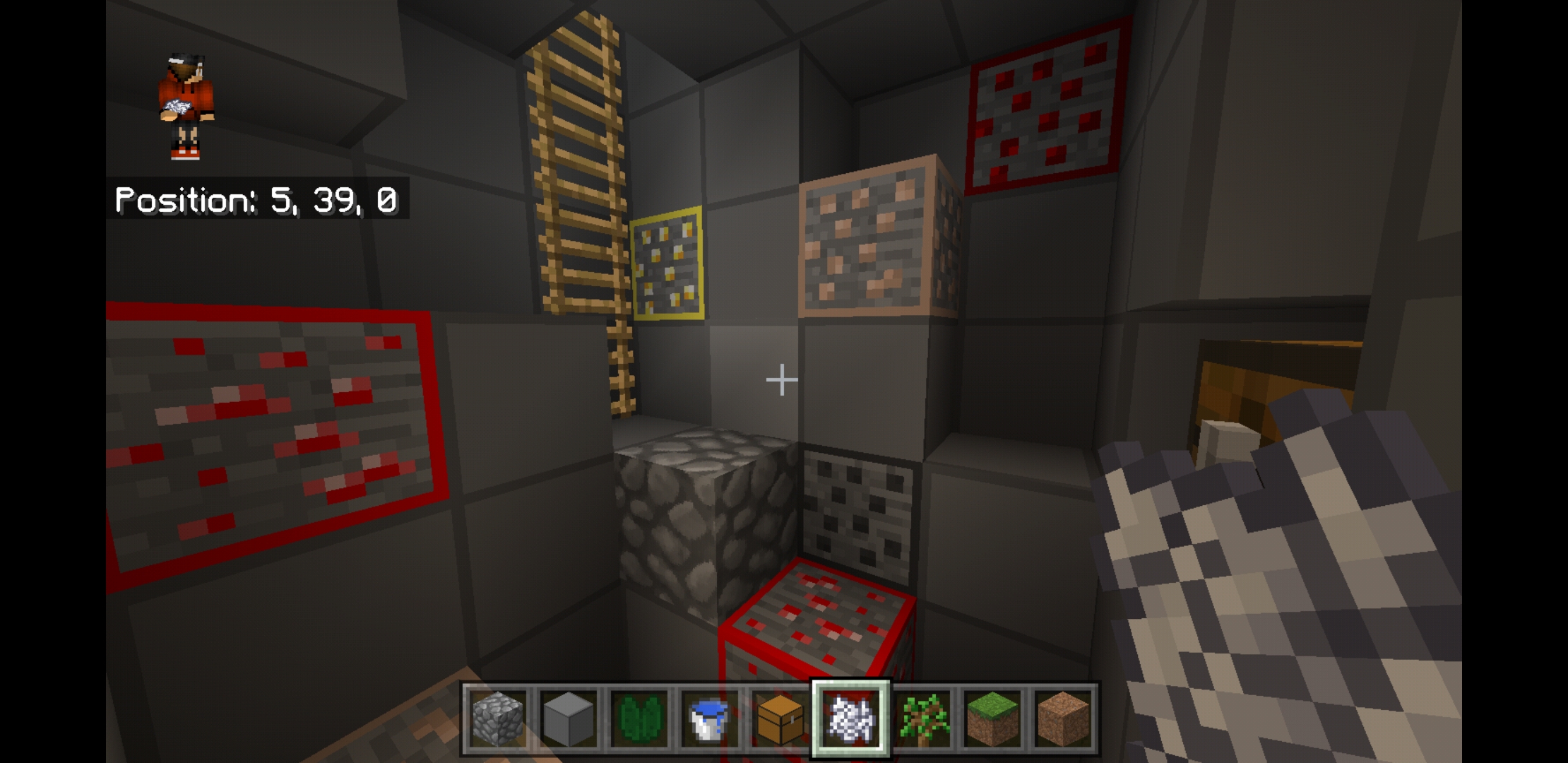 Screenshot_20181211-134914_Minecraft.jpg